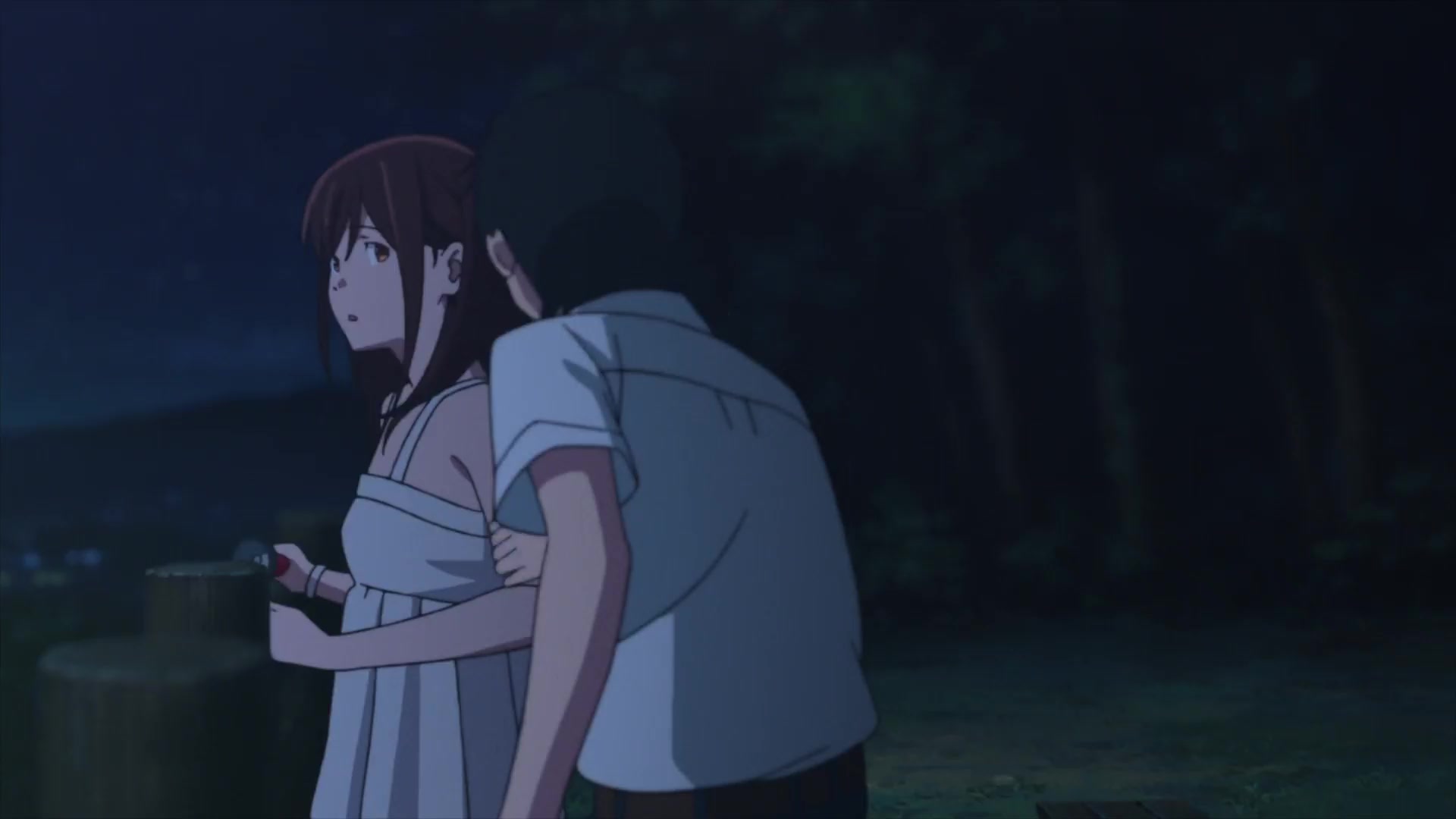 [Tsukyio Editing Resources] I Want to Eat Your Pancreas Raw Clips (776) (tsukyio.com).mp4